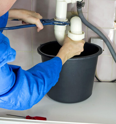 South Melbourne Emergency Plumbing